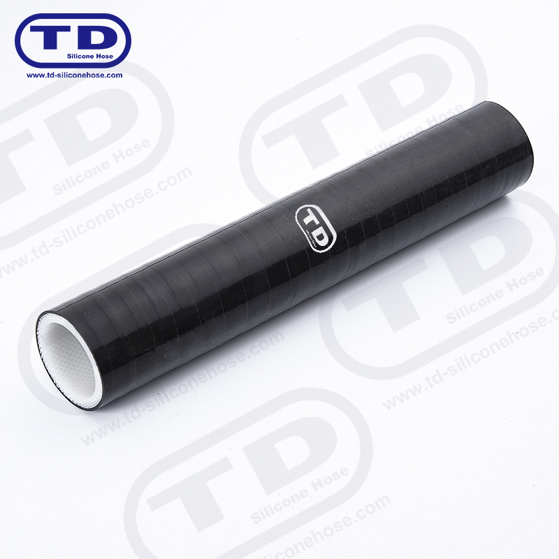 Silicone 2-metro hose