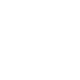 Ningbo Tiandai Auto Parts Co, Ltd.