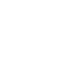 Ningbo Tiandai Auto Parts Co, Ltd.