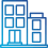 Ningbo Tiandai Auto Parts Co, Ltd.