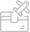 Ningbo Tiandai Auto Parts Co, Ltd.