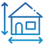 Ningbo Tiandai Auto Parts Co, Ltd.