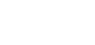 Ningbo Tiandai Auto Parts Co, Ltd.
