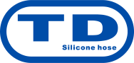 Ningbo Tiandai Auto Parts Co, Ltd.
